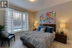 1731 FAIRFIELD Road | London Ontario | Slide Image Twelve
