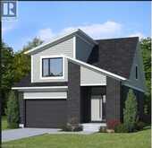 1731 FAIRFIELD Road | London Ontario | Slide Image One