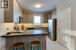 1731 FAIRFIELD Road | London Ontario | Slide Image Six