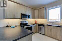 1731 FAIRFIELD Road | London Ontario | Slide Image Seven