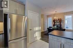 1731 FAIRFIELD Road | London Ontario | Slide Image Eight