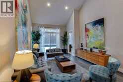 1731 FAIRFIELD Road | London Ontario | Slide Image Nine