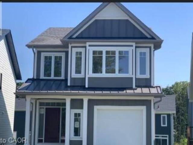 42 JULIE Court London Ontario, N5Z 0A9 - 3 Bedrooms Home For Sale