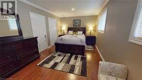 7 CAMBRIDGE Drive | Brantford Ontario | Slide Image Eleven