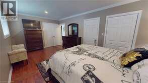 7 CAMBRIDGE Drive | Brantford Ontario | Slide Image Twelve