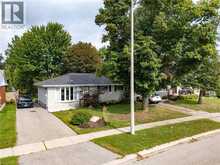 7 CAMBRIDGE Drive | Brantford Ontario | Slide Image Twenty-six