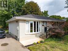 7 CAMBRIDGE Drive | Brantford Ontario | Slide Image Twenty-five