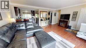 7 CAMBRIDGE Drive | Brantford Ontario | Slide Image Five