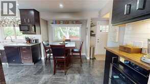 7 CAMBRIDGE Drive | Brantford Ontario | Slide Image Nine