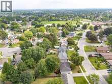 7 CAMBRIDGE Drive | Brantford Ontario | Slide Image Thirty-three