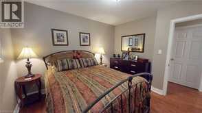 7 CAMBRIDGE Drive | Brantford Ontario | Slide Image Fifteen