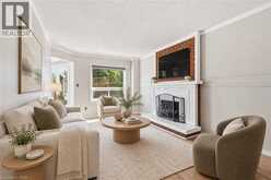 1058 GLENBROOK Avenue | Oakville Ontario | Slide Image Twelve