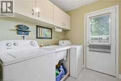 1058 GLENBROOK Avenue | Oakville Ontario | Slide Image Thirteen