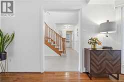 1058 GLENBROOK Avenue | Oakville Ontario | Slide Image Fifteen