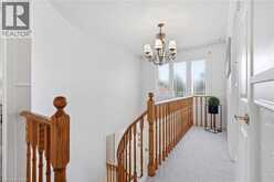 1058 GLENBROOK Avenue | Oakville Ontario | Slide Image Sixteen