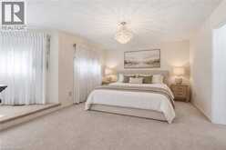 1058 GLENBROOK Avenue | Oakville Ontario | Slide Image Seventeen