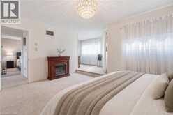 1058 GLENBROOK Avenue | Oakville Ontario | Slide Image Eighteen