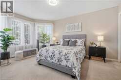 1058 GLENBROOK Avenue | Oakville Ontario | Slide Image Twenty-one