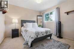 1058 GLENBROOK Avenue | Oakville Ontario | Slide Image Twenty-three
