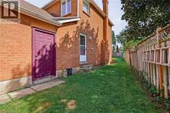 1058 GLENBROOK Avenue | Oakville Ontario | Slide Image Twenty-eight