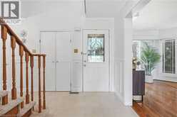 1058 GLENBROOK Avenue | Oakville Ontario | Slide Image Four