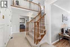 1058 GLENBROOK Avenue | Oakville Ontario | Slide Image Five