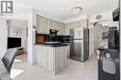 1058 GLENBROOK Avenue | Oakville Ontario | Slide Image Six