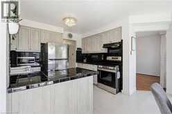 1058 GLENBROOK Avenue | Oakville Ontario | Slide Image Seven