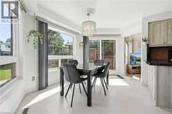1058 GLENBROOK Avenue | Oakville Ontario | Slide Image Eight