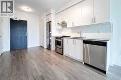 212 KING WILLIAM Street Unit# 1119 | Hamilton Ontario | Slide Image Ten