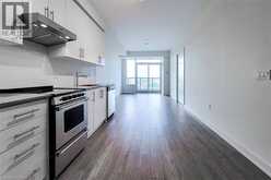 212 KING WILLIAM Street Unit# 1119 | Hamilton Ontario | Slide Image Eleven