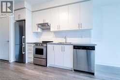 212 KING WILLIAM Street Unit# 1119 | Hamilton Ontario | Slide Image Twelve