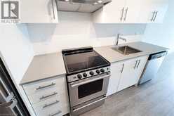 212 KING WILLIAM Street Unit# 1119 | Hamilton Ontario | Slide Image Thirteen