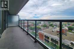 212 KING WILLIAM Street Unit# 1119 | Hamilton Ontario | Slide Image Twenty-one