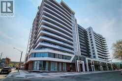 212 KING WILLIAM Street Unit# 1119 | Hamilton Ontario | Slide Image Two
