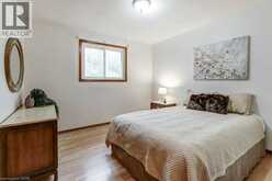 511 RENNIE Street | Hamilton Ontario | Slide Image Twelve