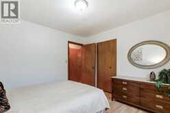 511 RENNIE Street | Hamilton Ontario | Slide Image Thirteen