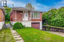 511 RENNIE Street | Hamilton Ontario | Slide Image Two