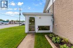 6246 GLENGATE Street | Niagara Falls Ontario | Slide Image Thirty