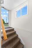 6246 GLENGATE Street | Niagara Falls Ontario | Slide Image Thirty-one