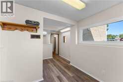 6246 GLENGATE Street | Niagara Falls Ontario | Slide Image Thirty-two