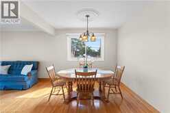 6246 GLENGATE Street | Niagara Falls Ontario | Slide Image Eight