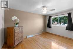 6246 GLENGATE Street | Niagara Falls Ontario | Slide Image Nineteen