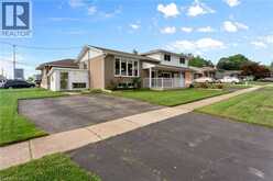 6246 GLENGATE Street | Niagara Falls Ontario | Slide Image Twenty-eight