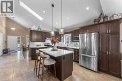 9148 TAPESTRY Court | Niagara Falls Ontario | Slide Image Ten