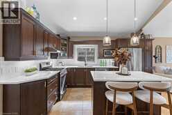 9148 TAPESTRY Court | Niagara Falls Ontario | Slide Image Eleven