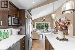9148 TAPESTRY Court | Niagara Falls Ontario | Slide Image Twelve