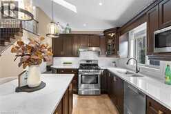 9148 TAPESTRY Court | Niagara Falls Ontario | Slide Image Thirteen