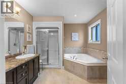 9148 TAPESTRY Court | Niagara Falls Ontario | Slide Image Eighteen