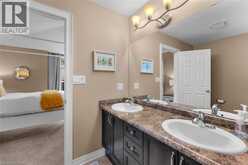 9148 TAPESTRY Court | Niagara Falls Ontario | Slide Image Nineteen